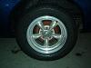 What Wheels?-c-documents-settings-rico