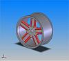 fun with CAD!!!!!-c-documents-settings-owner