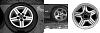 streched 88-90 iroc wheels found!!!!!-c-documents-settings-tony.wolfe