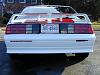 How do you "paint" your taillights?-c-documents-settings-burn