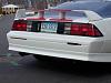 How do you "paint" your taillights?-c-documents-settings-burn