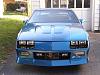 Post Pics of your 91-92 Z28s-picture-028.jpg
