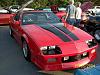 Post Pics of your 91-92 Z28s-c-documents-settings-greg