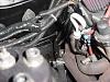 Heater Hoses-c-documents-settings-dillhole