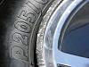 Does this IROC wheel look repairable?-c-my-documents-my