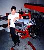 Engine pics!!!-c-documents-settings-tommy
