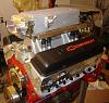 Engine pics!!!-c-documents-settings-tommy