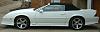 18 vs 20 inch irocs-c-documents-settings-troy