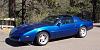 need new rims-c-documents-settings-jesse