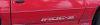 Body side molding,-c-documents-settings-owner