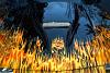 Post Pics of Best Flames/ Ghost paint jobs youve seen!! please-d-car-stuff-flame