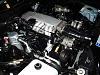 Engine pics!!!-c-documents-settings-kids