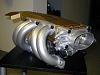Engine Progress Pics-c-documents-settings-prfd