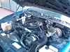 Engine pics!!!-c-documents-settings-rico