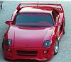 Body Kit Question-c-documents-settings-owner