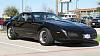 Looking for pics of black formula 16" wheels with a polished lip-c-documents-settings-c1328
