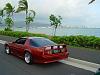 Evo Style Wheels-c-documents-settings-jason
