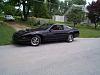Firebird in Spring '05-c-documents-settings-mom