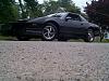 Firebird in Spring '05-c-documents-settings-mom