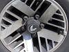 can anyone help me save my wheels!?-c-documents-settings-hammel