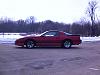 Testing out positing a pic-driver-side-view.jpg