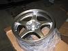 17&quot; slp zr1 rim pics-img_0104-small-.jpg