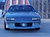 post all of your car pics PLEASE!!-front-high-fixed.jpeg