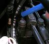 tutorial of custom cable instalation-2markwire.jpg