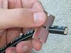 tutorial of custom cable instalation-4knifecut.jpg