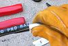 tutorial of custom cable instalation-6sticktool.jpg