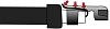 tutorial of custom cable instalation-wireway.jpg