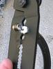 tutorial of custom cable instalation-10clamp3.jpg