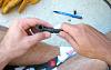 tutorial of custom cable instalation-15boot.jpg