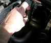 tutorial of custom cable instalation-16heatprotector2.jpg