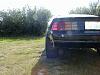 pics of cars with 28in rear tires on 15in rims...-image002.jpg
