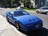 Paint Code-dsc00140-2.jpg
