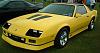 Hottest looking IROC-Z's-50181719ujllsx_fs.jpg