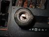 Shift knob?-shift-knob-snap-ring.jpg