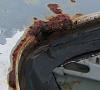 Ever seen rust here??-rust.jpg