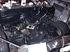 Post Pics of your engine bay!!-chassis.jpg