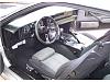 one thing that separates your interior-driver.jpg