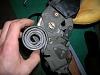 Seat back return spring! Please help ...GTA SEATS-spring.jpg