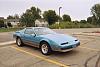 Lets See That Third Gen!!!-car-front-right-7