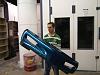 sanding bumpers???? (autobody guys come on in)-bumper07.jpg