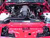 Post Pics of your engine bay!!-gta11-engine.jpg