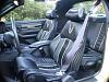one thing that separates your interior-sm-06-seats.jpg