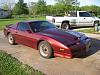 Pic request!  Got a flame red metallic GTA?  I've got a question.-small.jpg