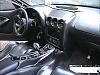 Interior Thoughts-dash3.jpg