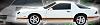 Get rid of hatch pull down motor?-marc2.jpg