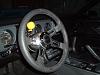 Pics of my new steering wheel-picture-024.jpg